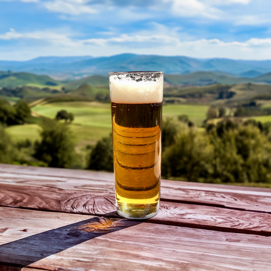 Bier Museum